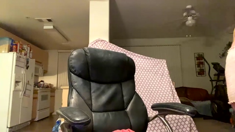 baztobias1  19-09-2022